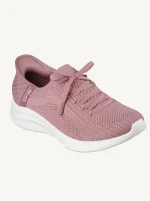 Zapatillas Skechers Hands Free Slip-ins® Ultra Flex 3.0 Mujer - Imagen 2