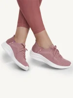 Zapatillas Skechers Hands Free Slip-ins® Ultra Flex 3.0 Mujer