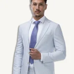 Americana Verne  -  Estilo y Versatilidad para el Hombre