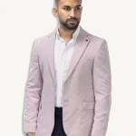 Americana Berlín - Elegancia Redefinida para el Hombre Moderno