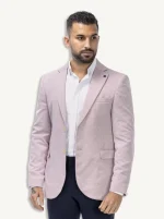 Americana Berlín - Elegancia Redefinida para el Hombre Moderno