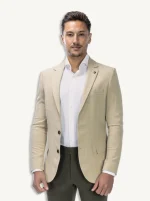 Americana Aúreo - Joven y con estilo - Imagen 2