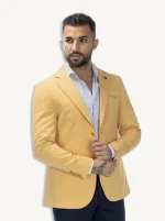 Americana Vértice - Jóven y a todo color