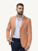 Americana Vértice - Jóven y a todo color - Imagen 2