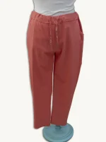 base lucena shopping copia