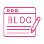 Blog