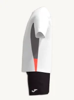 Conjunto Deportivo JOMA Kids Flex – Ropa de Deporte Infantil (Tallas 4 a 16 años) - Imagen 3