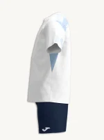 Conjunto deportivo JOMA Summer Active Kid – Niño y Niña (4 a 16 años) - Imagen 4