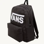 Mochila Vans Old Skool Drop (Varios colores)