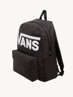 Mochila Vans Old Skool Drop (Varios colores)