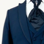 traje de boda novio ELEGANTE LORD