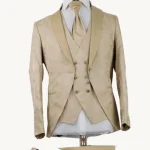 traje de novio boda lucena cordoba