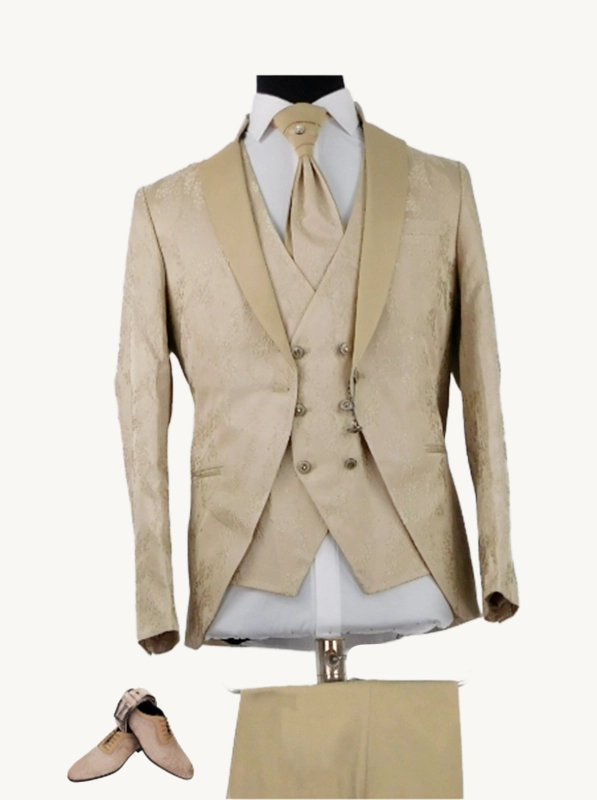 traje de novio boda lucena cordoba