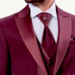 traje de boda novio adam 1