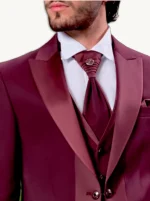 traje de boda novio adam 1