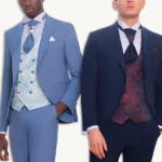 traje de boda novio arthur 1