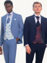 traje de boda novio arthur 1