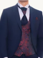 traje de boda novio arthur 2