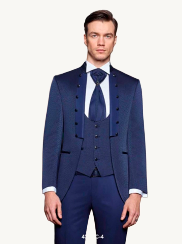 traje de boda novio eleganza traje de boda novio eleganza