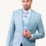 traje de boda novio frederic 1