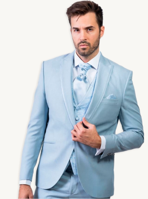 traje de boda novio frederic 1