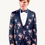 traje de boda novio lionel