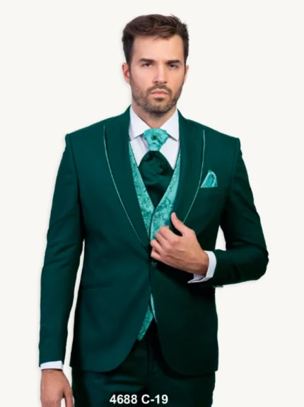 traje de boda novio sebastian 1