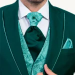 traje de boda novio sebastian 2