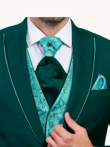 traje de boda novio sebastian 2