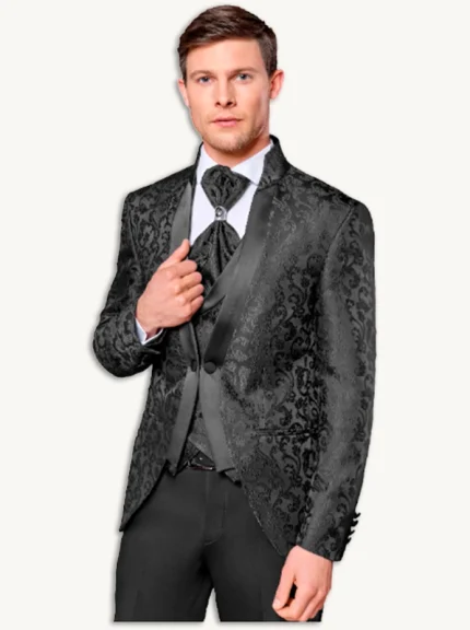 traje de boda novio simone 1