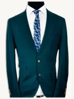 Americana Verini para Hombre – el Toque Sofisticado para tu Look - Imagen 2