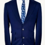 Americana Verini para Hombre – el Toque Sofisticado para tu Look