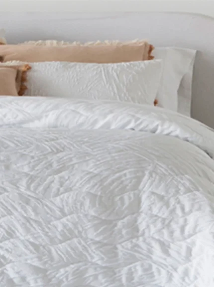 EDREDON CAMA BOUTI 2