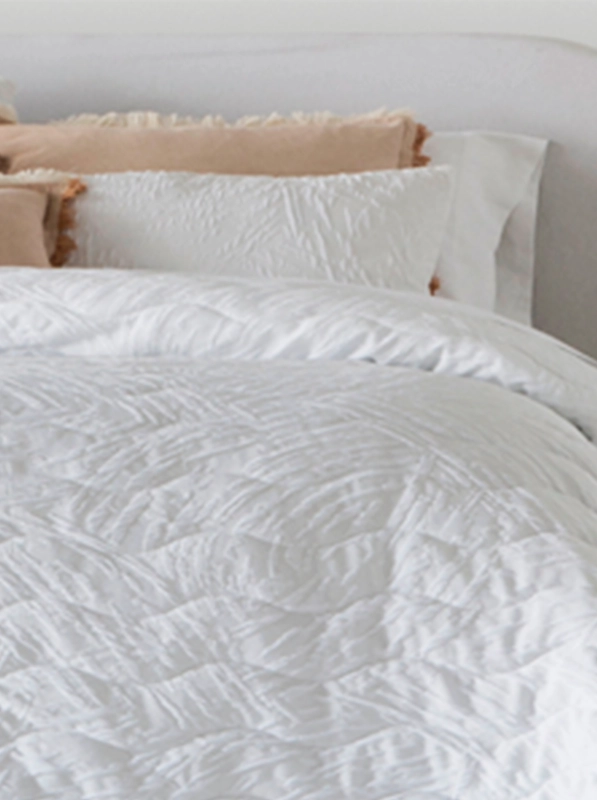 EDREDON CAMA BOUTI 2