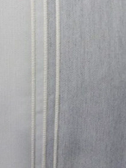 EDREDON CAMA PRAGA TEXTURA