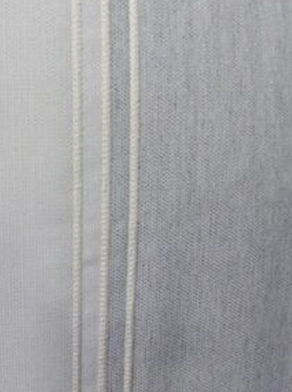 EDREDON CAMA PRAGA TEXTURA