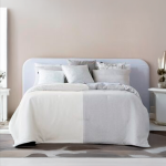 EDREDON CAMA PRAGA 150 180