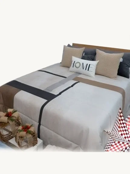 colcha cama briel 1