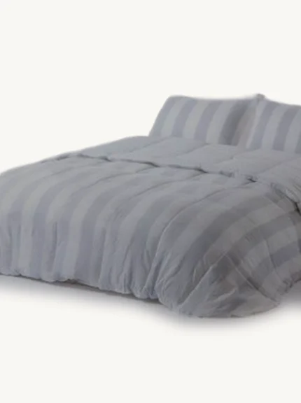 edredon cama natal 90 1