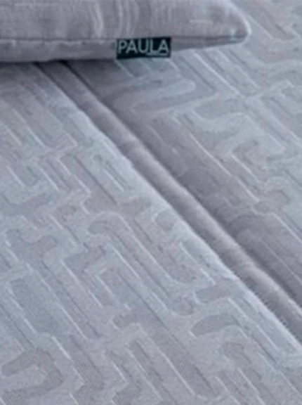 edredon cama sagunto 2