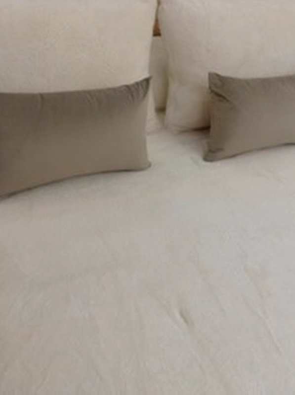 edredon cma khurai beig 135 2