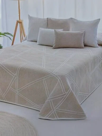 COLCHA DE VERANO MAGNO 1