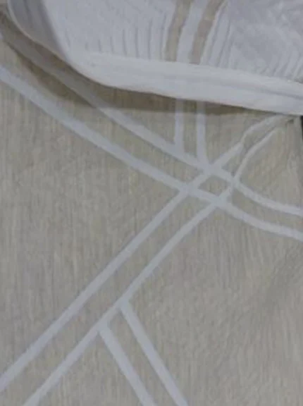 COLCHA DE VERANO MAGNO 2