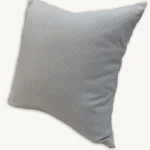 cojin tela espiga