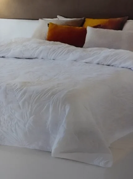 colcha de verano mireya 1