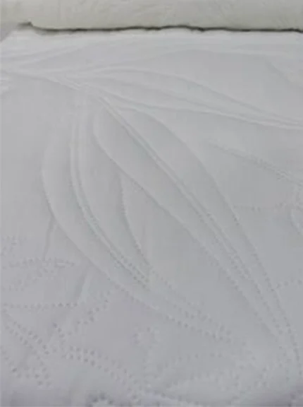 colcha de verano mireya 2