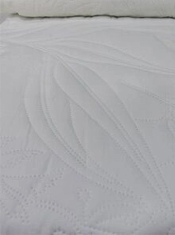 colcha de verano mireya 2