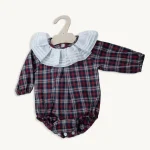 ranita navidad cuadros 1