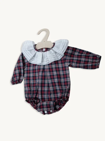 ranita navidad cuadros 1