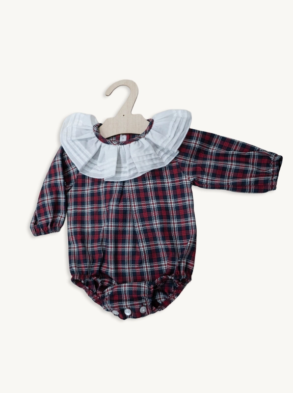 ranita navidad cuadros 1